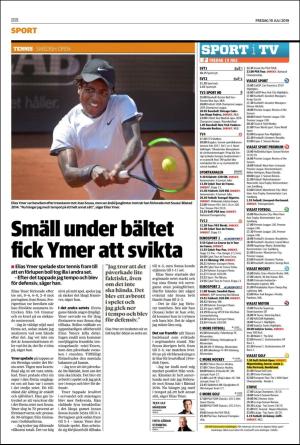 landskronaposten_b-20190719_000_00_00_018.pdf