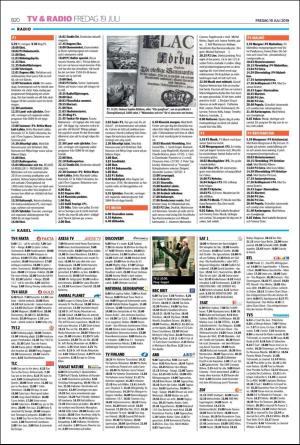 landskronaposten_b-20190719_000_00_00_020.pdf