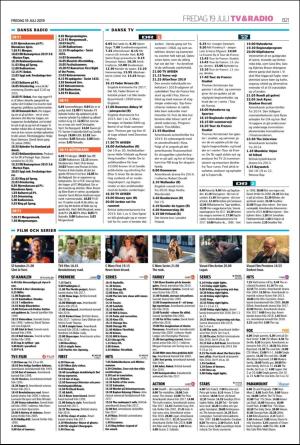 landskronaposten_b-20190719_000_00_00_021.pdf