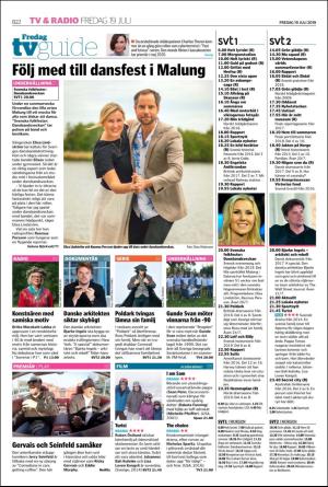 landskronaposten_b-20190719_000_00_00_022.pdf