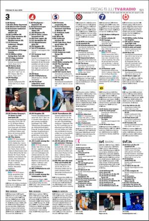 landskronaposten_b-20190719_000_00_00_023.pdf