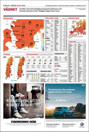 landskronaposten_b-20190719_000_00_00_024.pdf