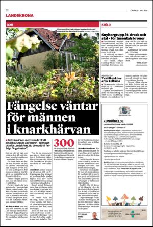 landskronaposten_b-20190720_000_00_00_002.pdf
