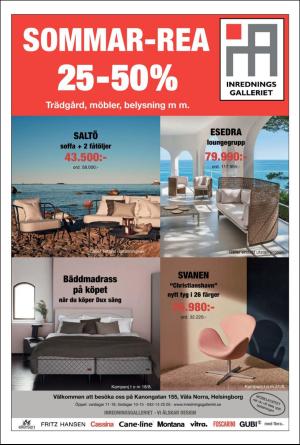 landskronaposten_b-20190720_000_00_00_003.pdf