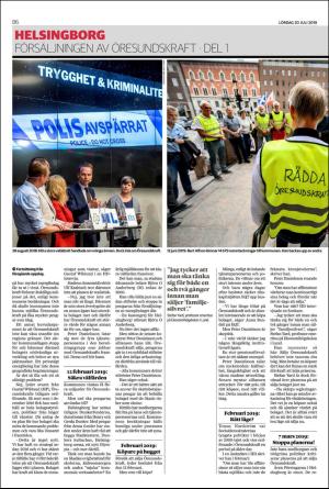landskronaposten_b-20190720_000_00_00_006.pdf