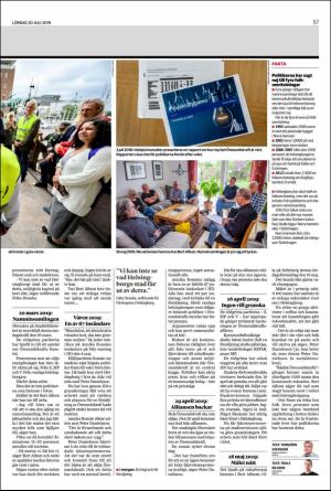 landskronaposten_b-20190720_000_00_00_007.pdf