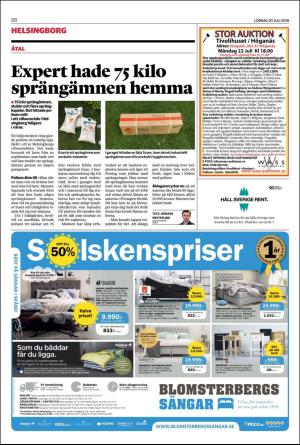 landskronaposten_b-20190720_000_00_00_008.pdf