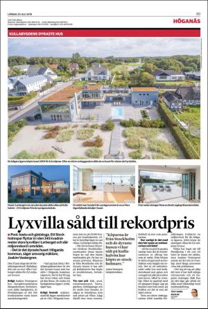 landskronaposten_b-20190720_000_00_00_009.pdf
