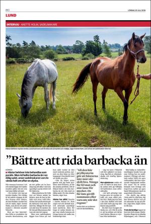 landskronaposten_b-20190720_000_00_00_010.pdf