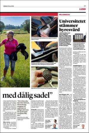landskronaposten_b-20190720_000_00_00_011.pdf