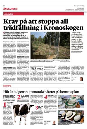 landskronaposten_b-20190720_000_00_00_012.pdf