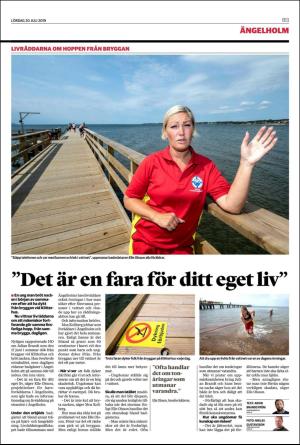 landskronaposten_b-20190720_000_00_00_013.pdf