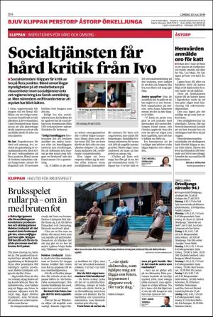 landskronaposten_b-20190720_000_00_00_014.pdf