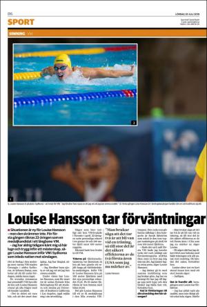 landskronaposten_b-20190720_000_00_00_016.pdf