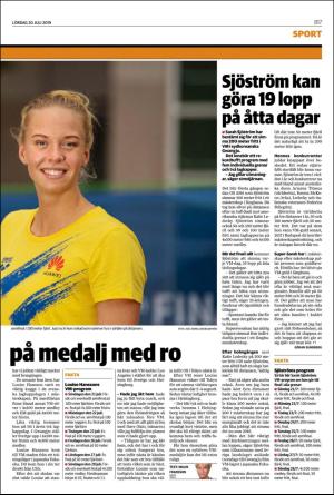 landskronaposten_b-20190720_000_00_00_017.pdf