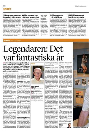 landskronaposten_b-20190720_000_00_00_018.pdf