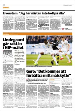 landskronaposten_b-20190720_000_00_00_020.pdf