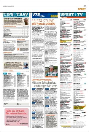 landskronaposten_b-20190720_000_00_00_021.pdf