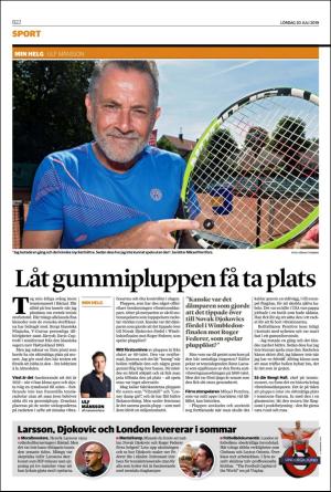 landskronaposten_b-20190720_000_00_00_022.pdf