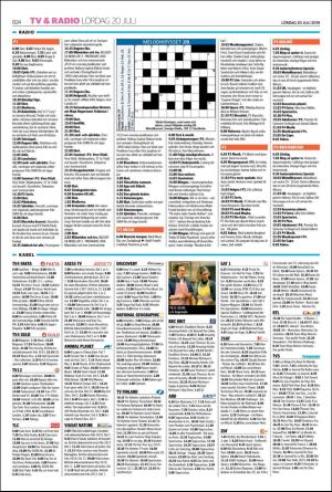 landskronaposten_b-20190720_000_00_00_024.pdf