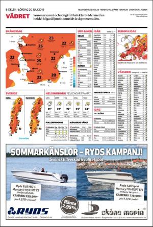 landskronaposten_b-20190720_000_00_00_028.pdf