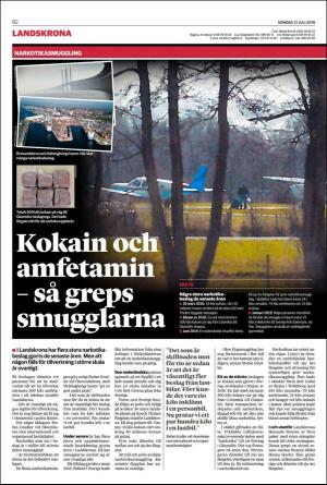 landskronaposten_b-20190721_000_00_00_002.pdf