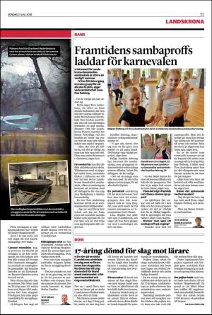 landskronaposten_b-20190721_000_00_00_003.pdf