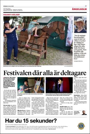 landskronaposten_b-20190721_000_00_00_007.pdf