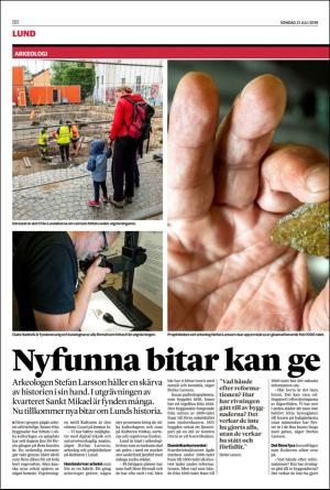 landskronaposten_b-20190721_000_00_00_008.pdf
