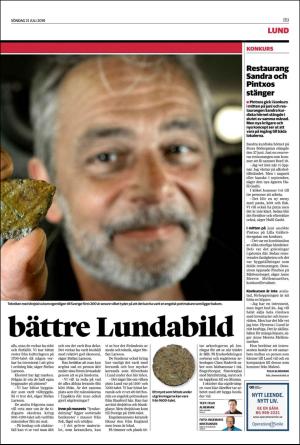 landskronaposten_b-20190721_000_00_00_009.pdf