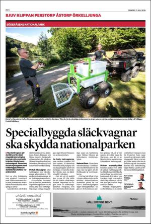 landskronaposten_b-20190721_000_00_00_010.pdf