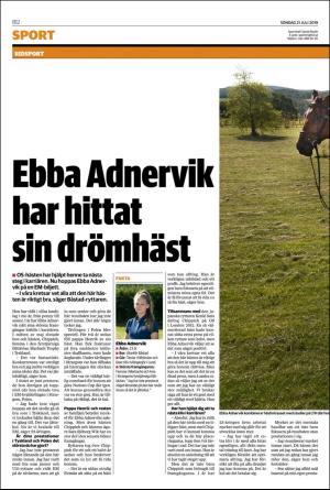 landskronaposten_b-20190721_000_00_00_012.pdf