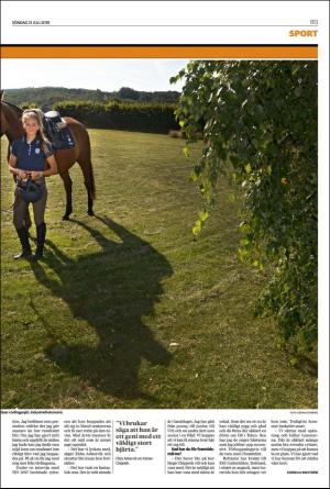 landskronaposten_b-20190721_000_00_00_013.pdf