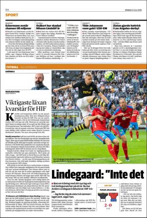 landskronaposten_b-20190721_000_00_00_014.pdf