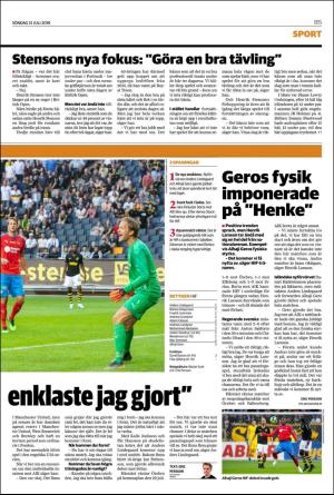 landskronaposten_b-20190721_000_00_00_015.pdf