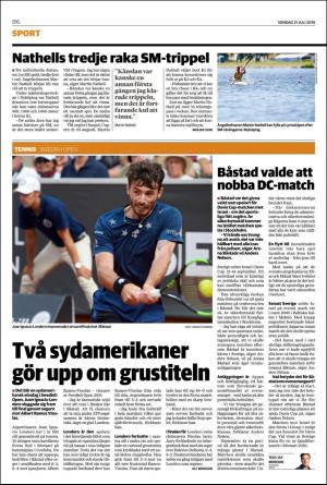 landskronaposten_b-20190721_000_00_00_016.pdf