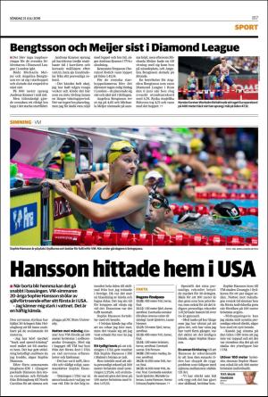 landskronaposten_b-20190721_000_00_00_017.pdf