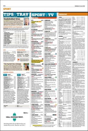 landskronaposten_b-20190721_000_00_00_018.pdf