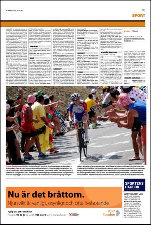 landskronaposten_b-20190721_000_00_00_019.pdf