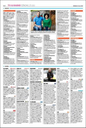 landskronaposten_b-20190721_000_00_00_020.pdf