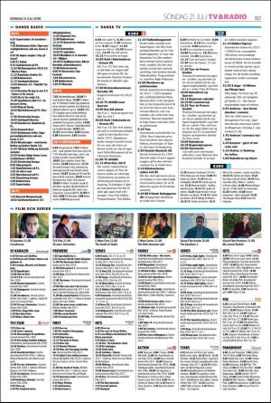 landskronaposten_b-20190721_000_00_00_021.pdf