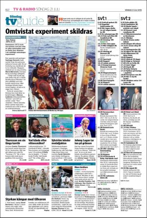 landskronaposten_b-20190721_000_00_00_022.pdf