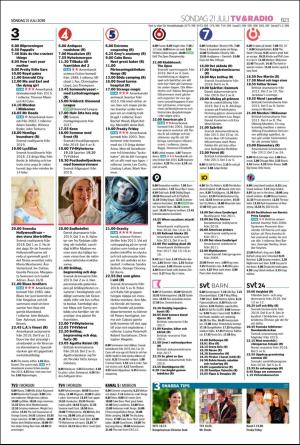 landskronaposten_b-20190721_000_00_00_023.pdf