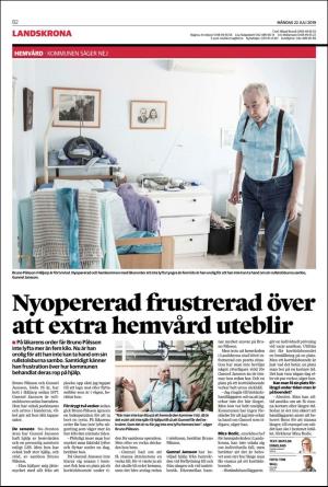 landskronaposten_b-20190722_000_00_00_002.pdf