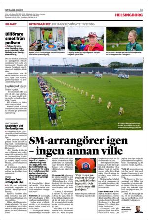 landskronaposten_b-20190722_000_00_00_003.pdf