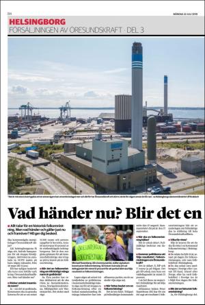 landskronaposten_b-20190722_000_00_00_004.pdf