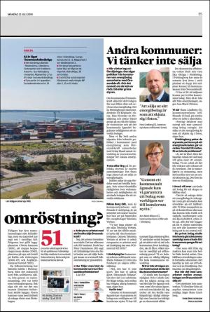 landskronaposten_b-20190722_000_00_00_005.pdf