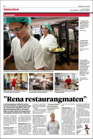 landskronaposten_b-20190722_000_00_00_006.pdf