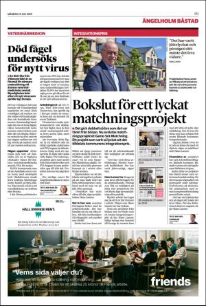 landskronaposten_b-20190722_000_00_00_009.pdf