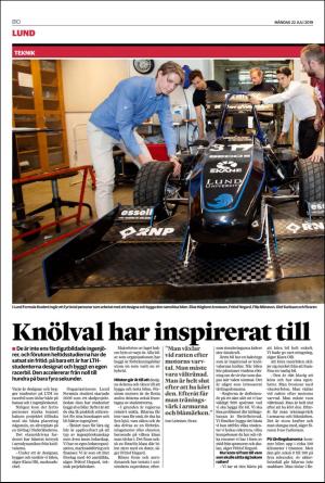 landskronaposten_b-20190722_000_00_00_010.pdf